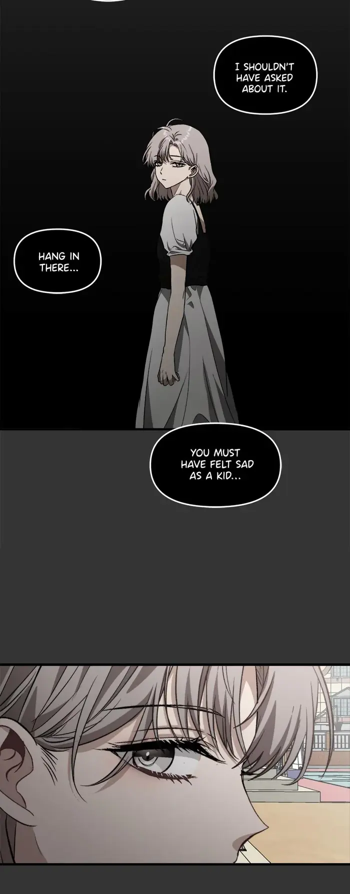 Dreaming Freedom Chapter 42 image 28_optimized